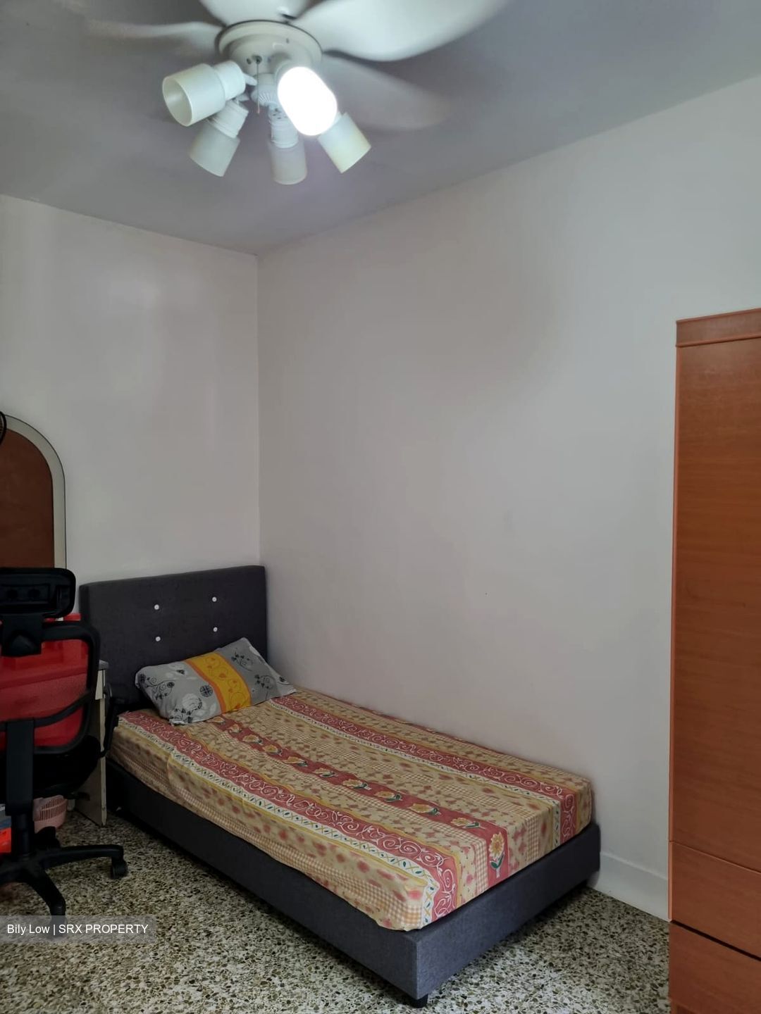 Jalan Bukit Merah (Bukit Merah),  #387637491